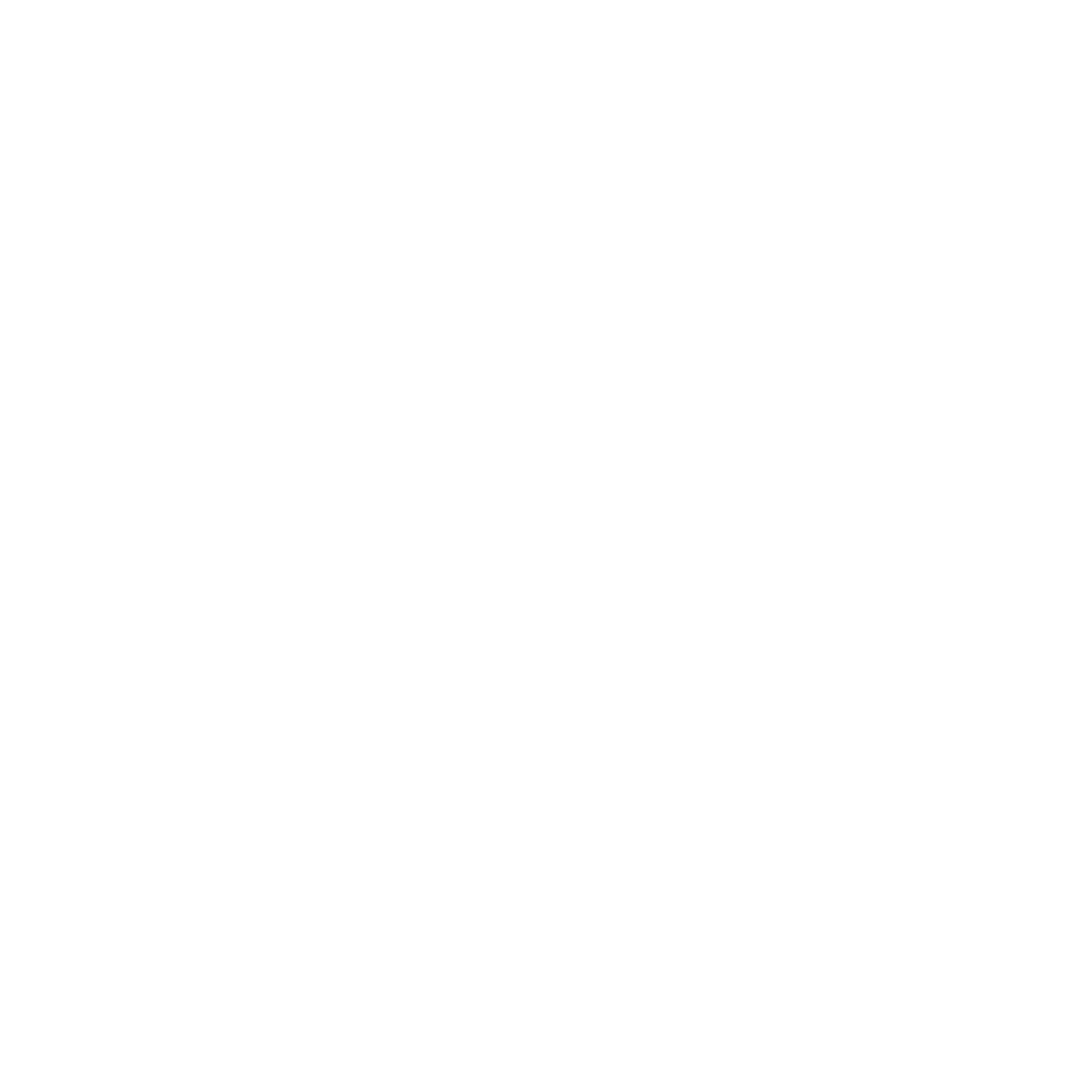 G5 Entertainment logo pour fonds sombres (PNG transparent)