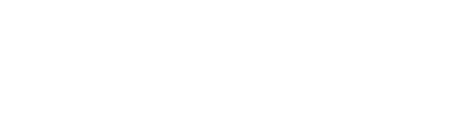 GORE German Office Real Estate Logo groß für dunkle Hintergründe (transparentes PNG)