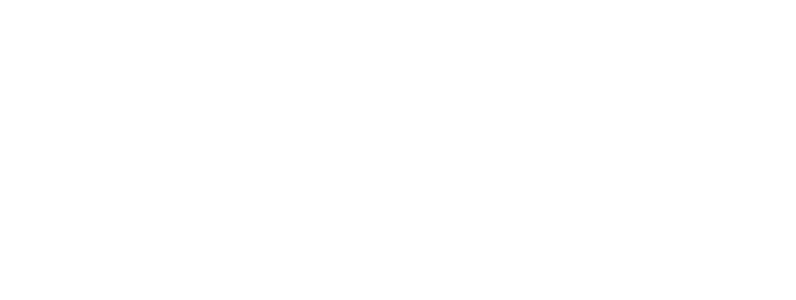 SGT German Private Equity Logo für dunkle Hintergründe (transparentes PNG)