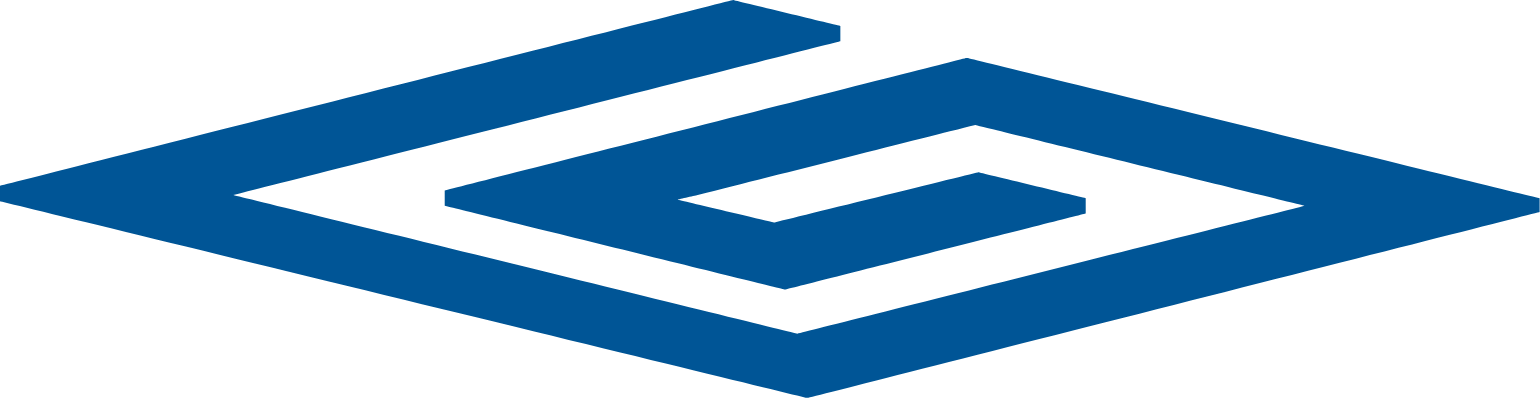Gladstone Investment logo (transparent PNG)