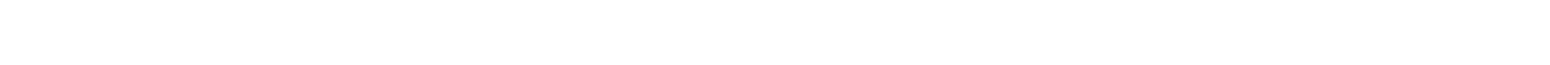 Gladstone Investment Logo groß für dunkle Hintergründe (transparentes PNG)