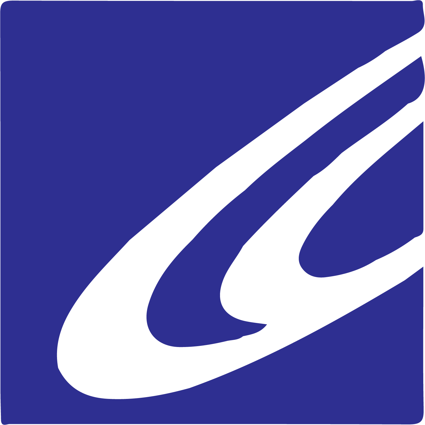 Galaxy Surfactants
 logo (transparent PNG)