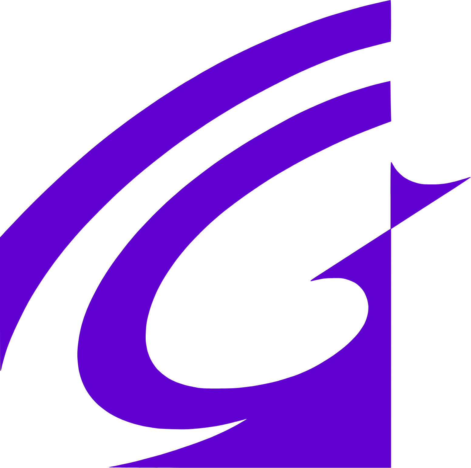 Galaxy Surfactants
 logo (transparent PNG)