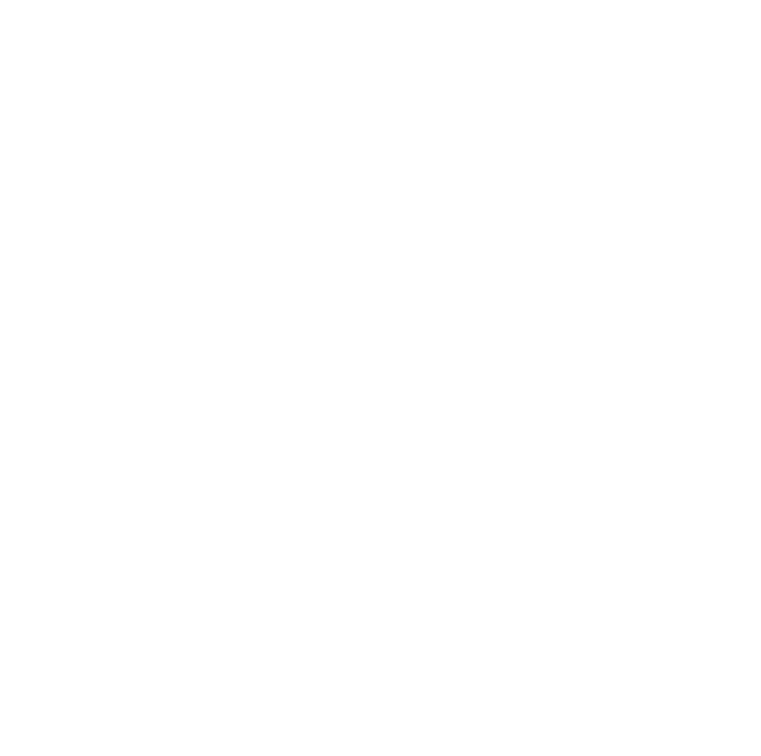 Galaxy Surfactants
 logo on a dark background (transparent PNG)