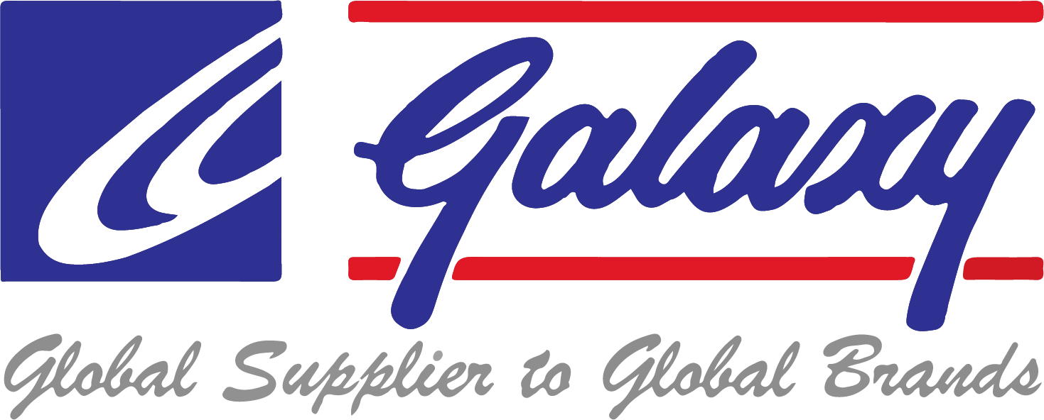 Galaxy Surfactants
 logo large (transparent PNG)