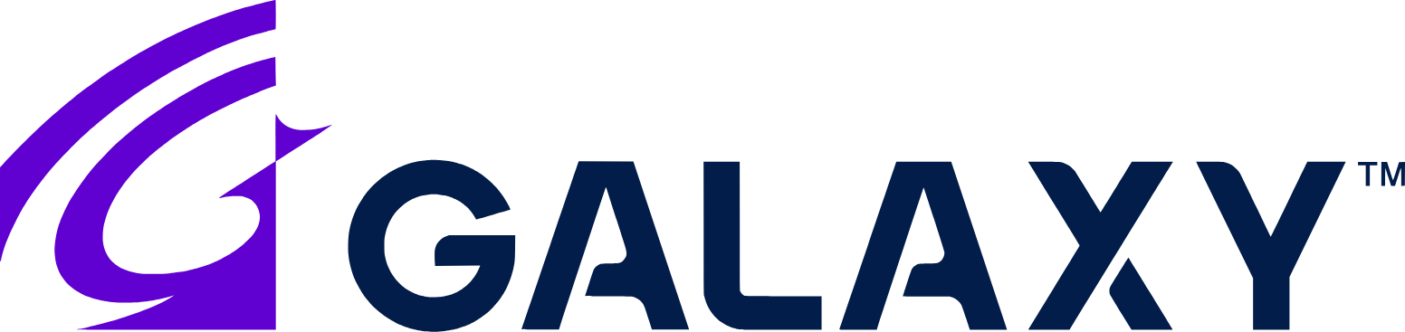 Galaxy Surfactants
 logo large (transparent PNG)