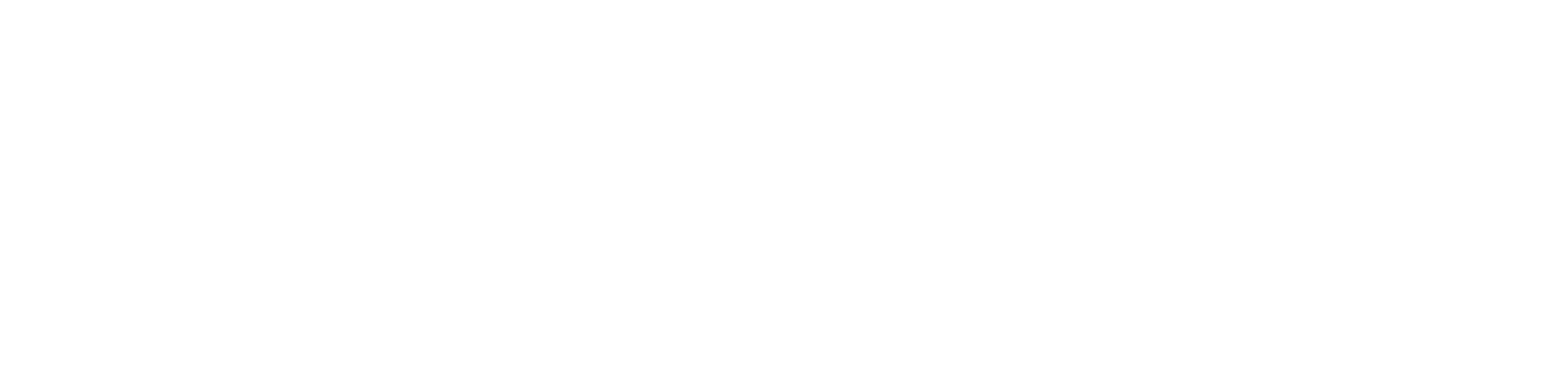 Galaxy Surfactants
 logo fulle size on a dark background (transparent PNG)