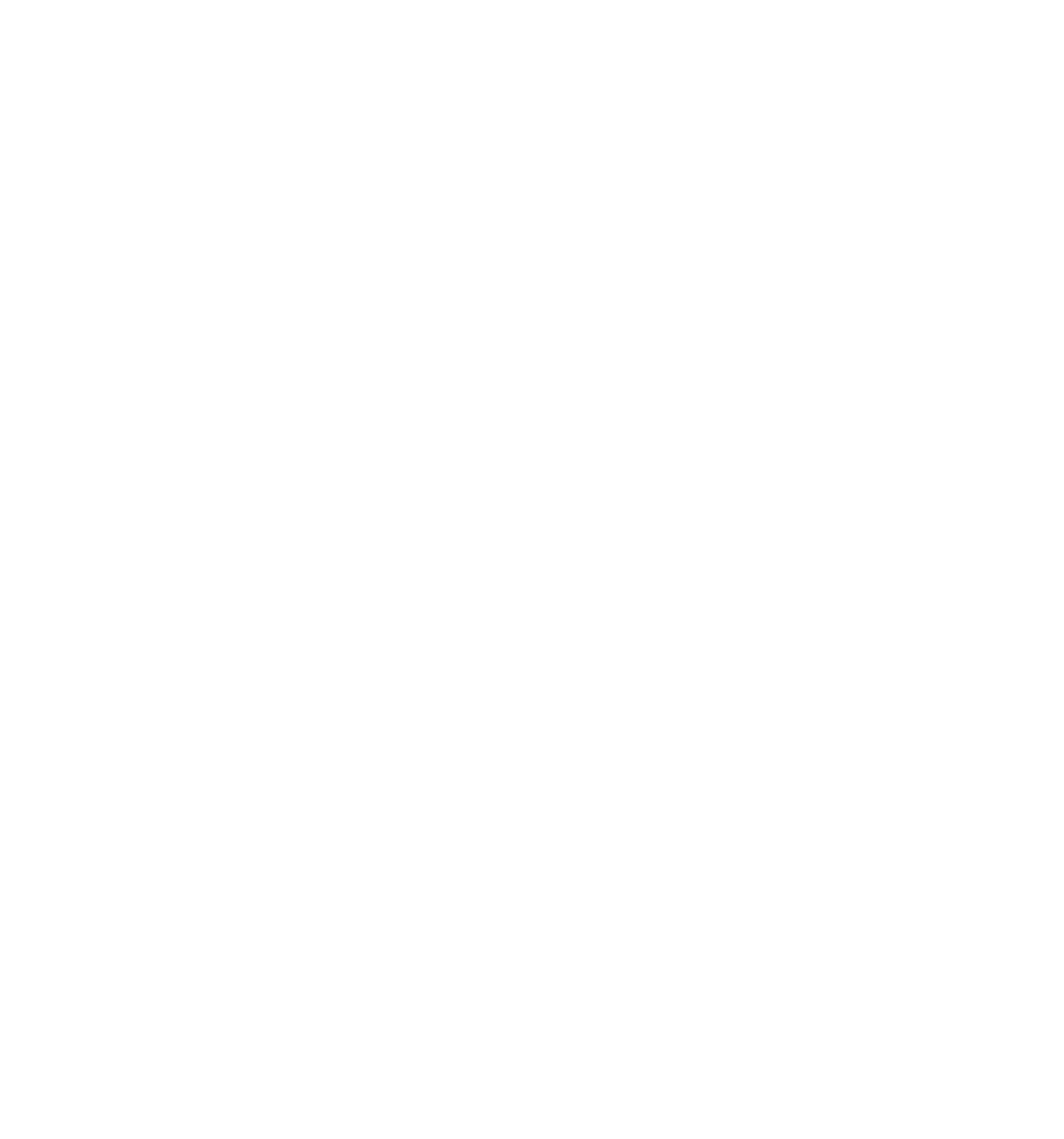 Galderma Group logo pour fonds sombres (PNG transparent)