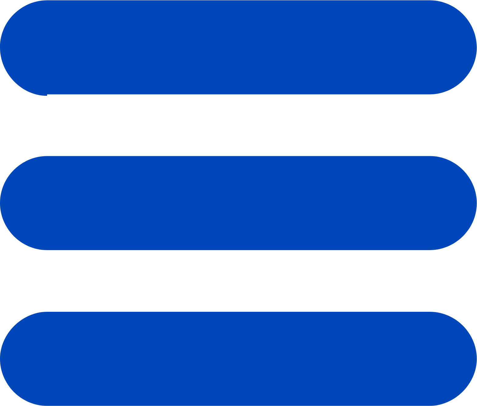 Galenica logo (transparent PNG)