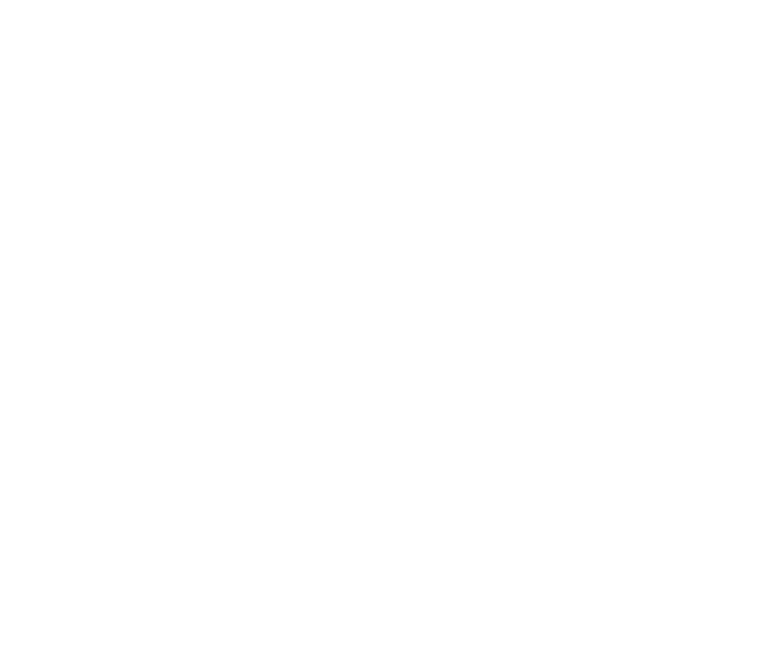 Galenica logo for dark backgrounds (transparent PNG)