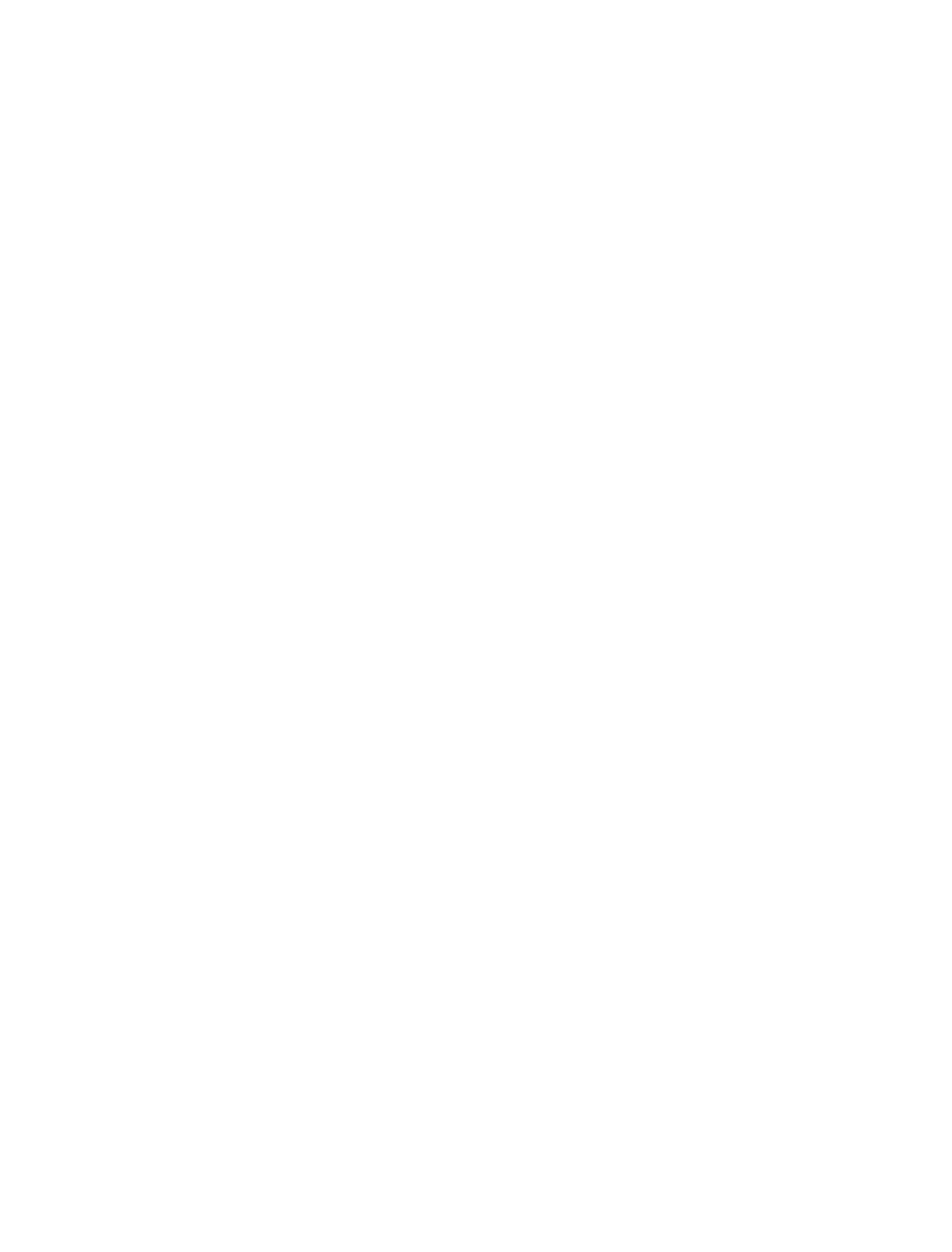 Galenica logo on a dark background (transparent PNG)