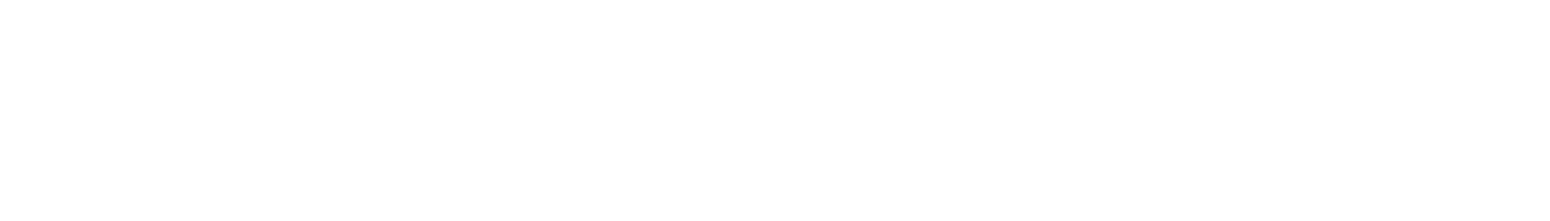 Galenica Logo groß für dunkle Hintergründe (transparentes PNG)