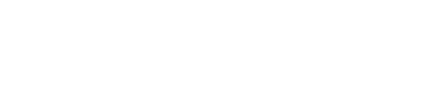 Galenica logo fulle size on a dark background (transparent PNG)