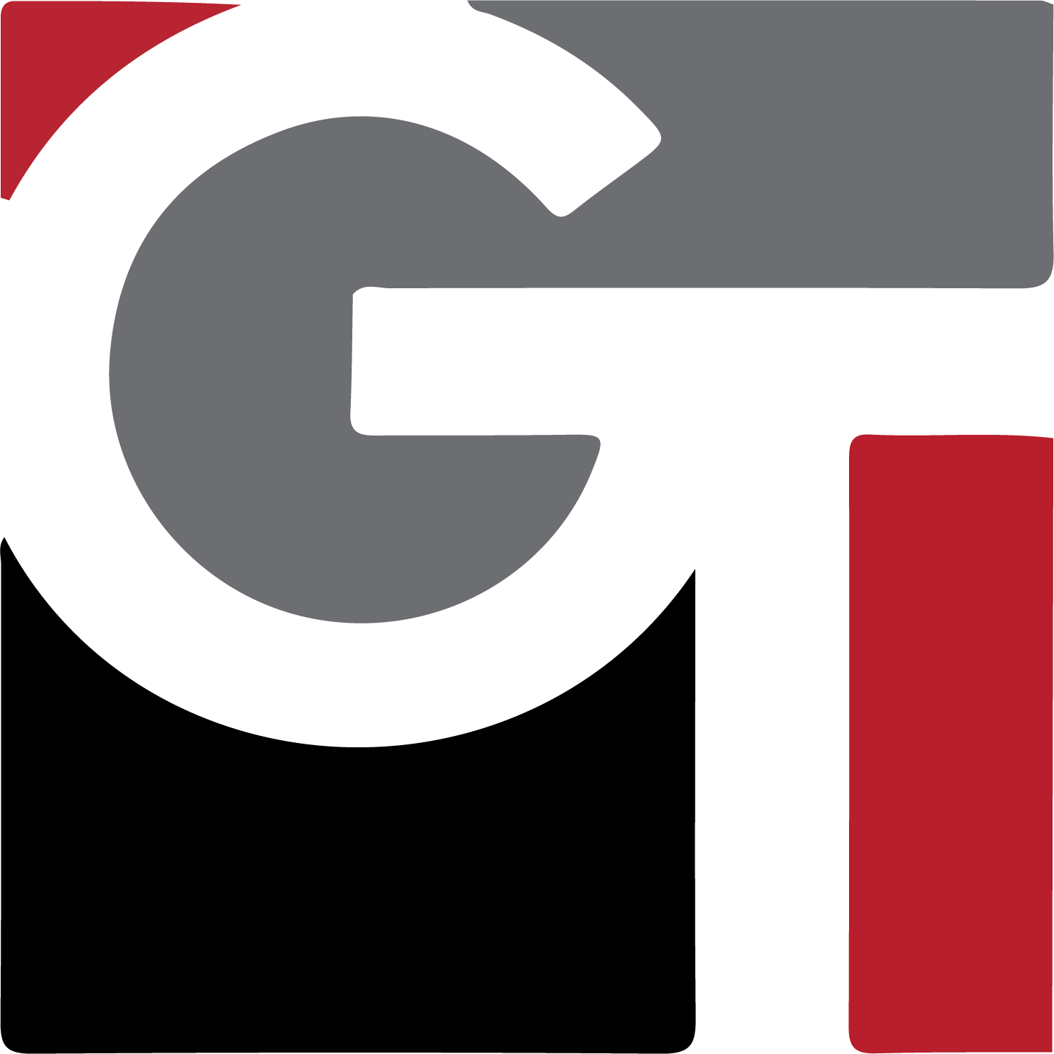 Galectin Therapeutics logo (transparent PNG)