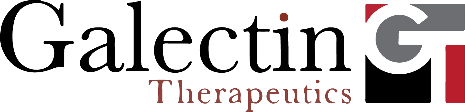 Galectin Therapeutics logo large (transparent PNG)