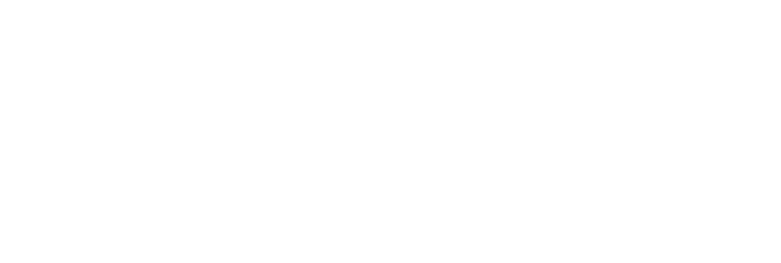 Gaumont SA Logo groß für dunkle Hintergründe (transparentes PNG)