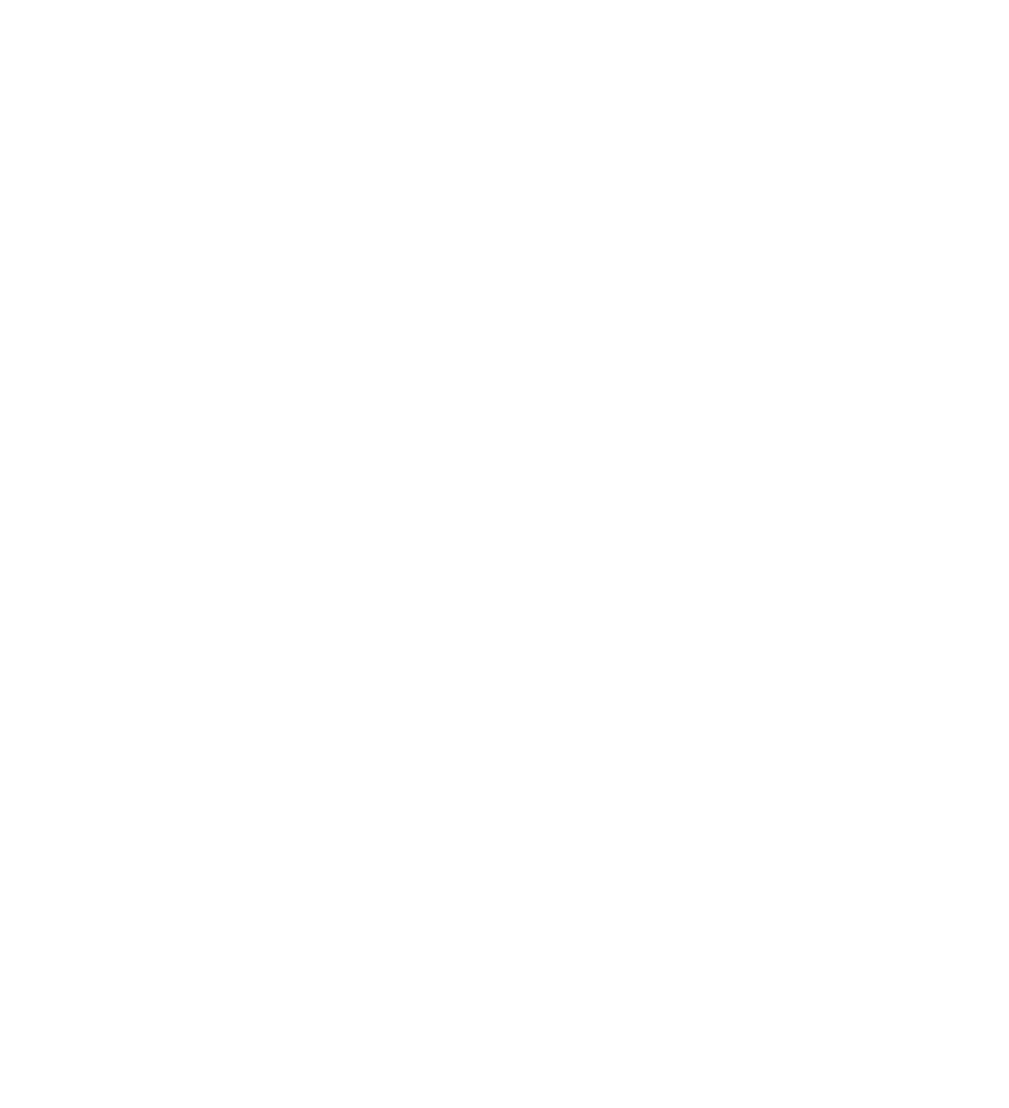 GAM Holding AG Logo für dunkle Hintergründe (transparentes PNG)
