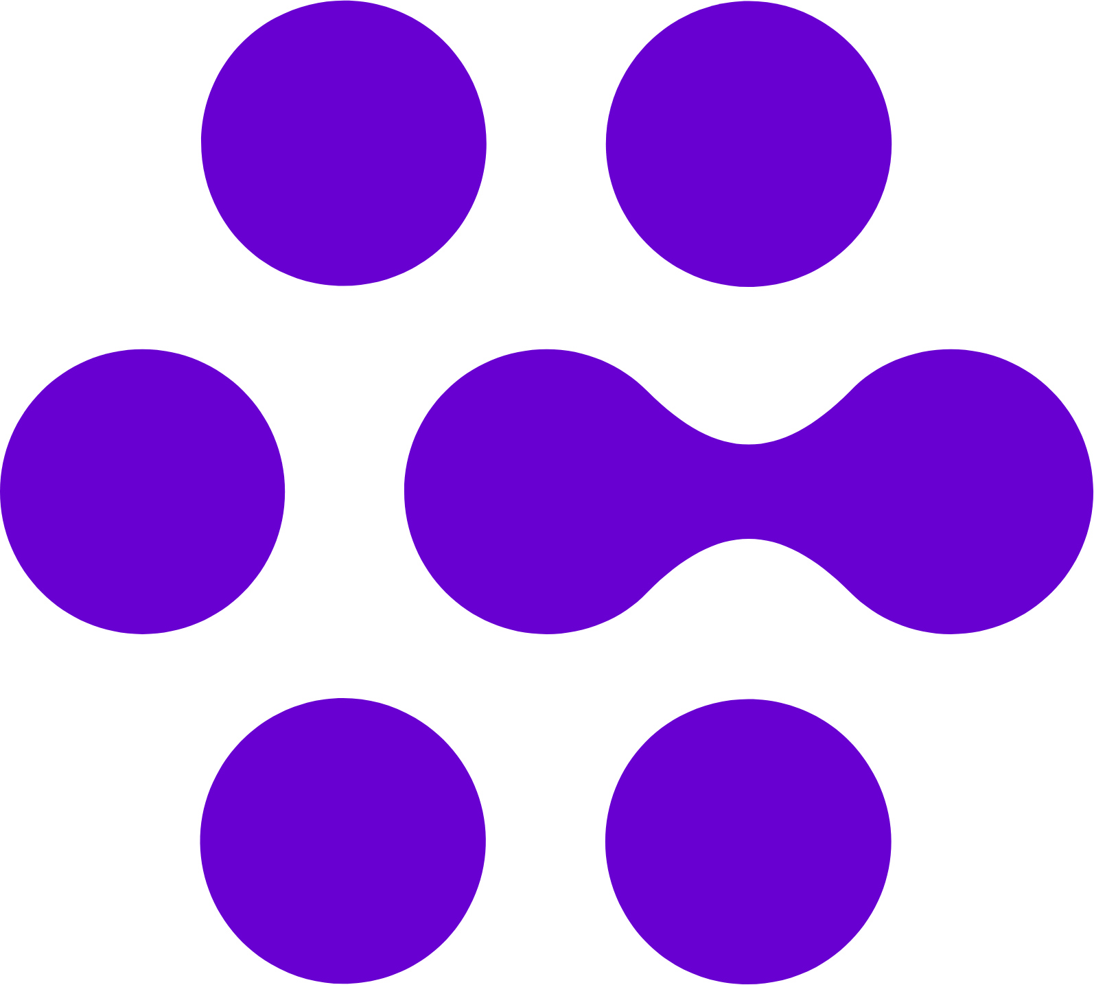Gamma logo