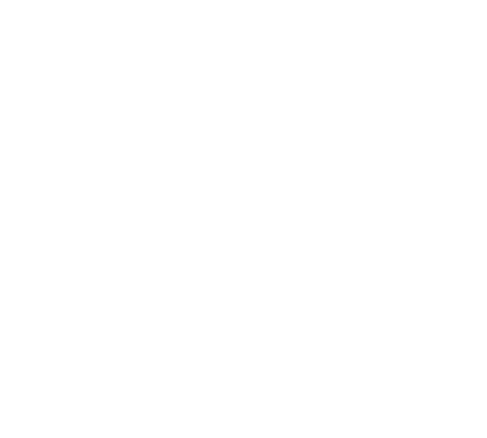 Gamma Communications logo in transparent PNG and vectorized SVG formats