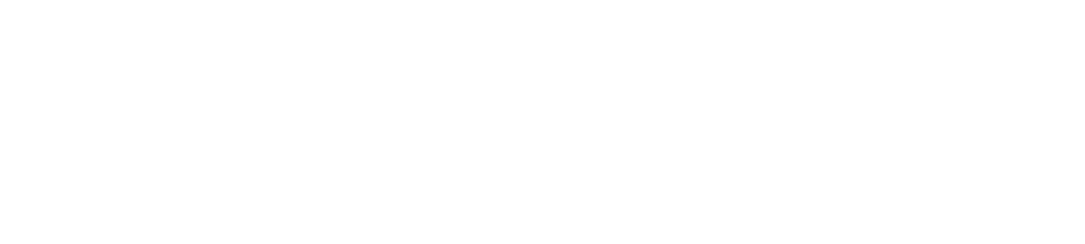 Gamma Communications logo large for dark backgrounds (transparent PNG)