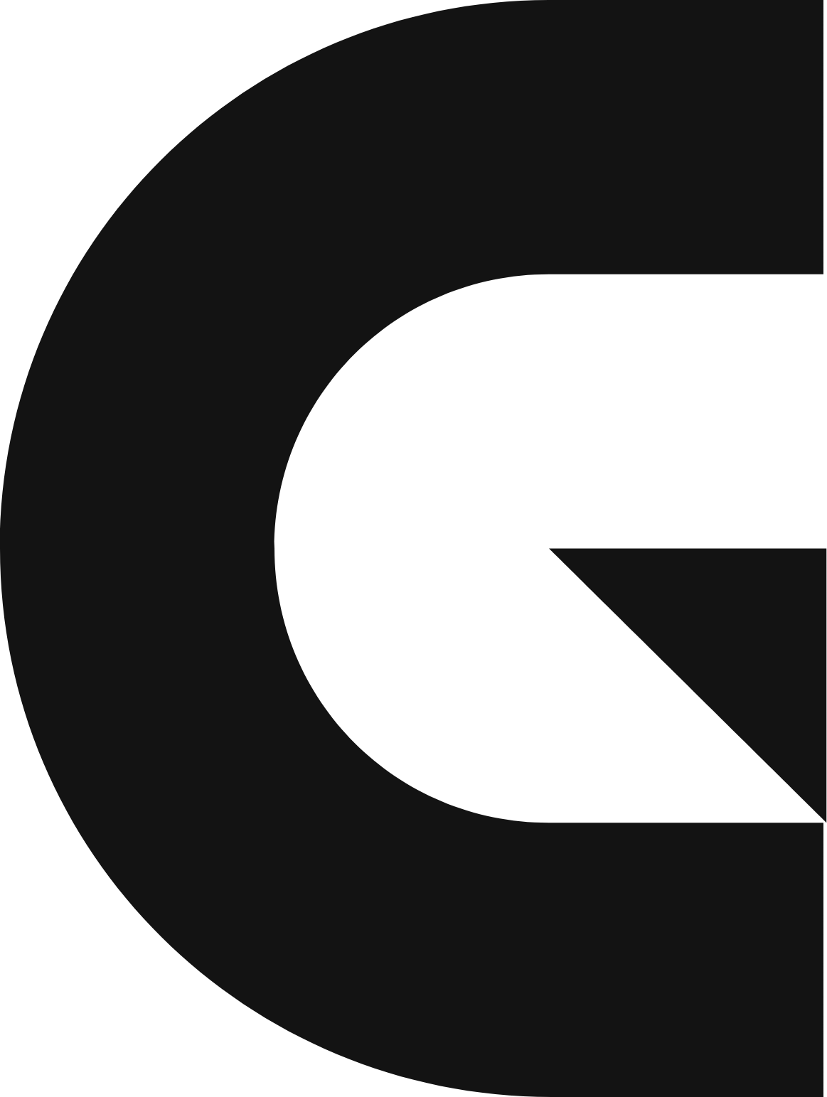 Gambling.com Group Logo (transparentes PNG)