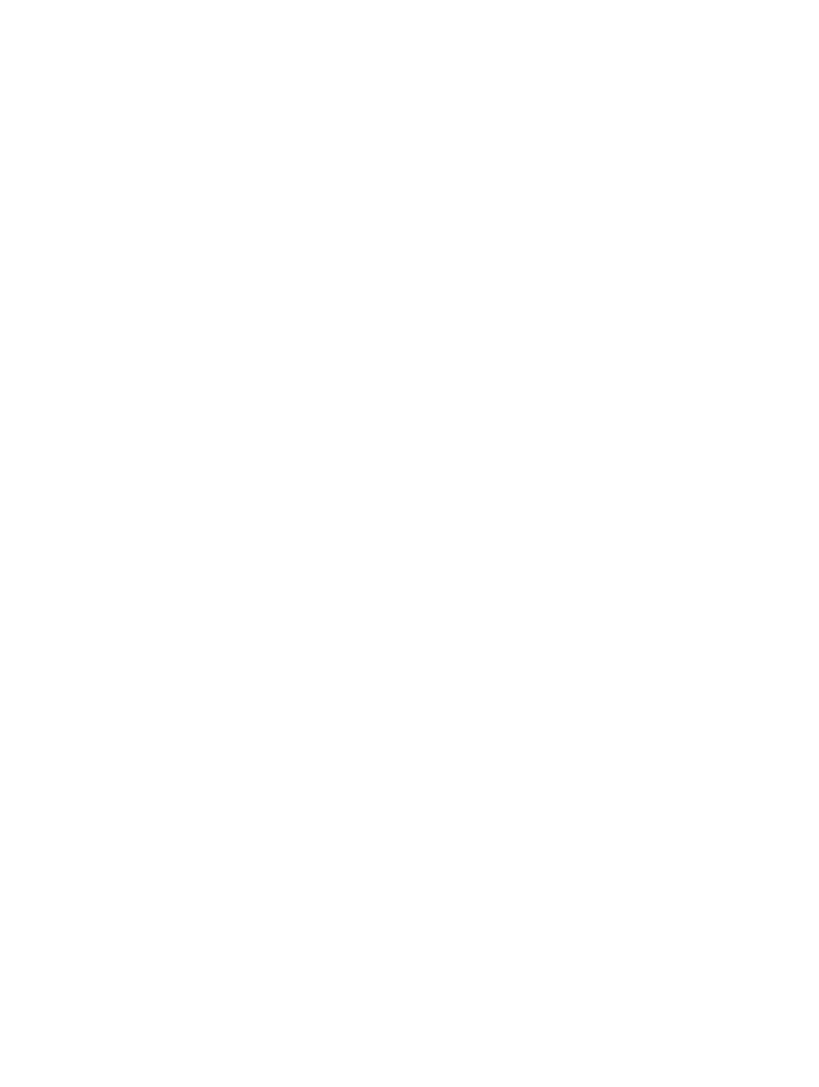 Gambling.com Group Logo für dunkle Hintergründe (transparentes PNG)