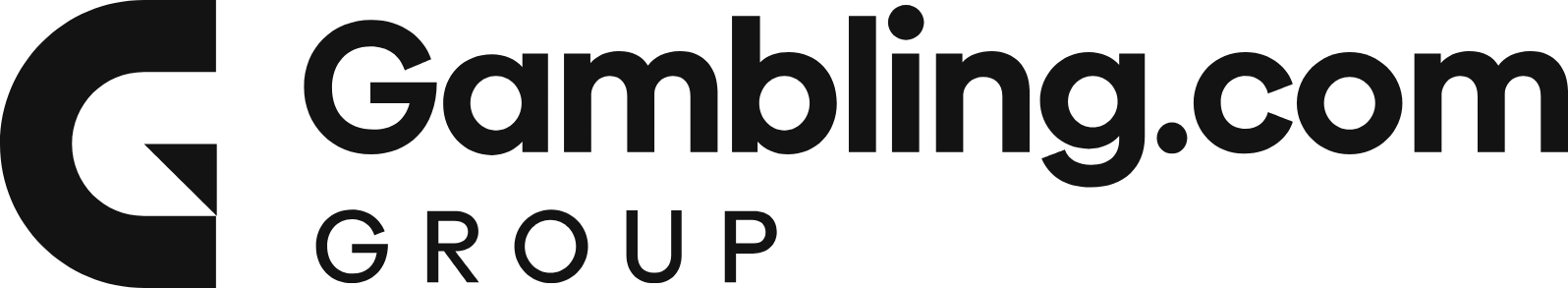 Gambling.com Group logo large (transparent PNG)