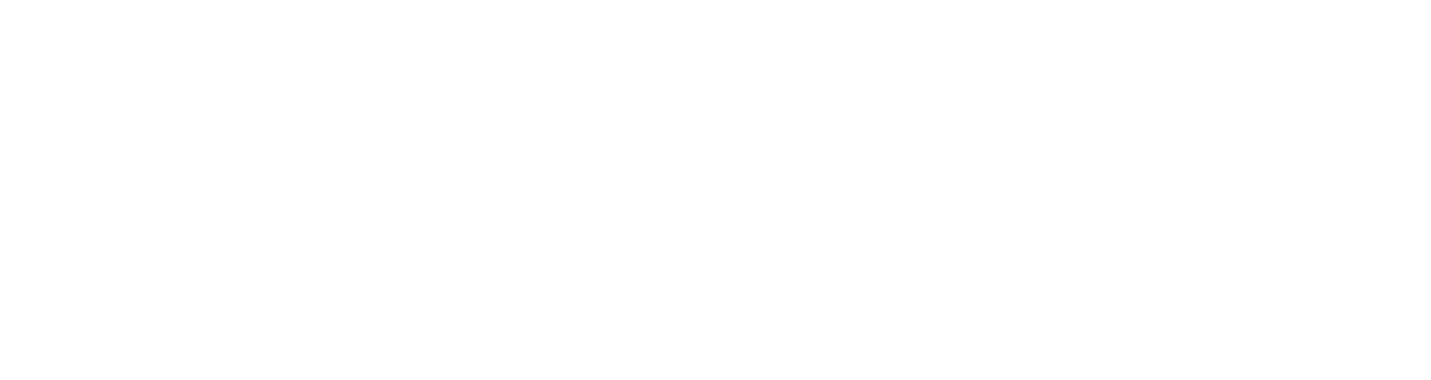 GAMCO Investors
 logo fulle size on a dark background (transparent PNG)