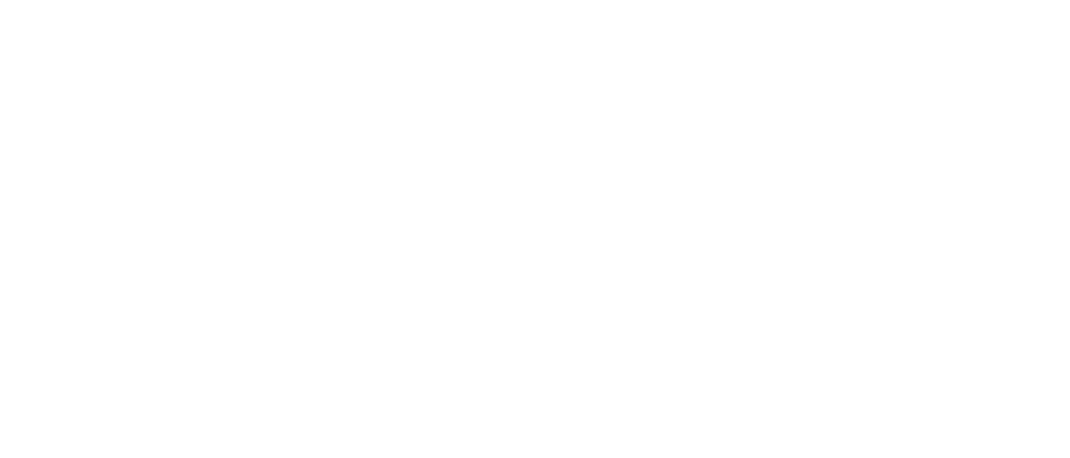 GAN logo for dark backgrounds (transparent PNG)