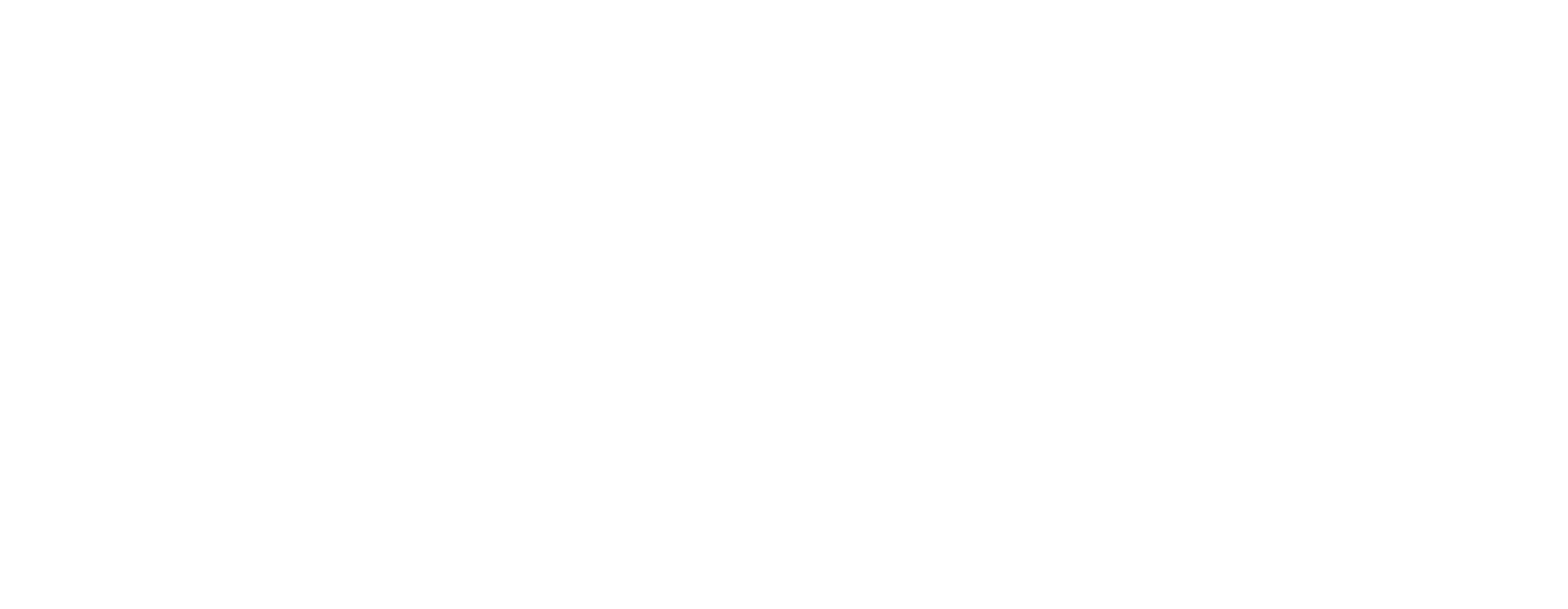 GAN logo large for dark backgrounds (transparent PNG)
