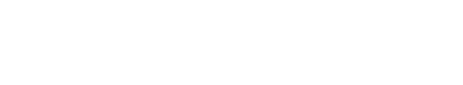 GarantiBank Logo groß für dunkle Hintergründe (transparentes PNG)