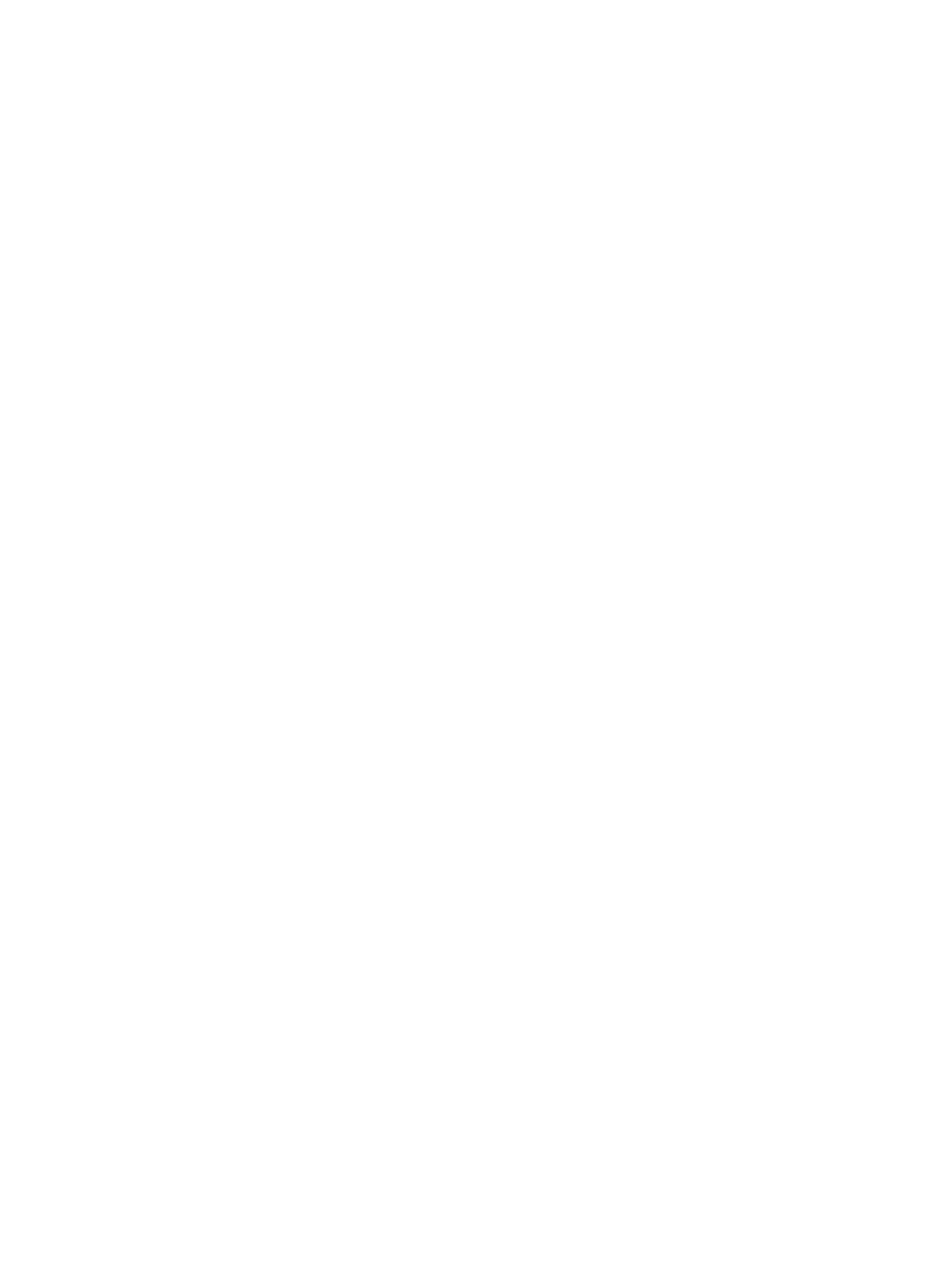 Garo Aktiebolag logo pour fonds sombres (PNG transparent)