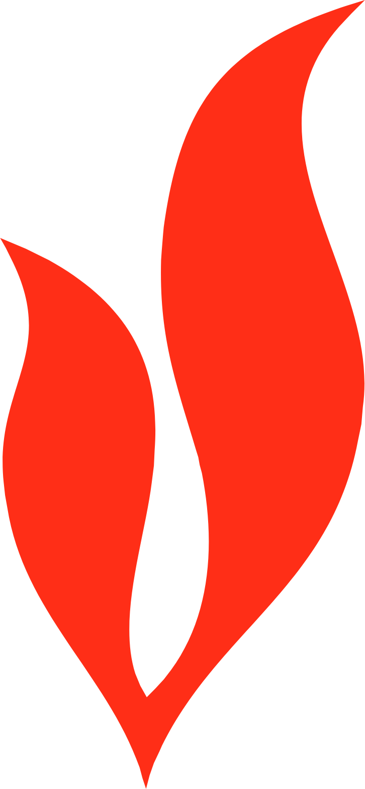 Petrovietnam Gas logo (transparent PNG)