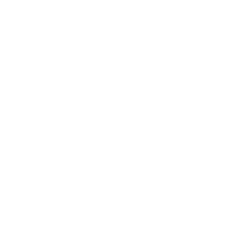 Petrovietnam Gas Logo groß für dunkle Hintergründe (transparentes PNG)