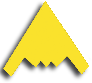 StealthGas Logo (transparentes PNG)