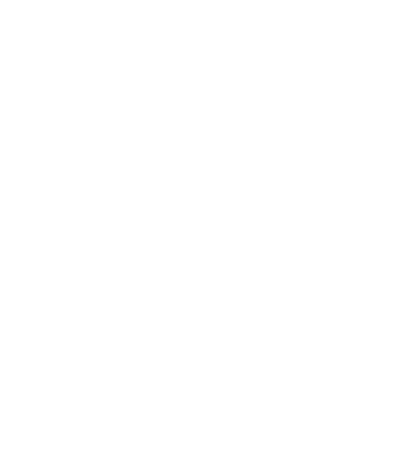 Gatos Silver logo pour fonds sombres (PNG transparent)