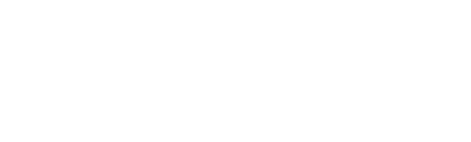 Gatos Silver Logo groß für dunkle Hintergründe (transparentes PNG)