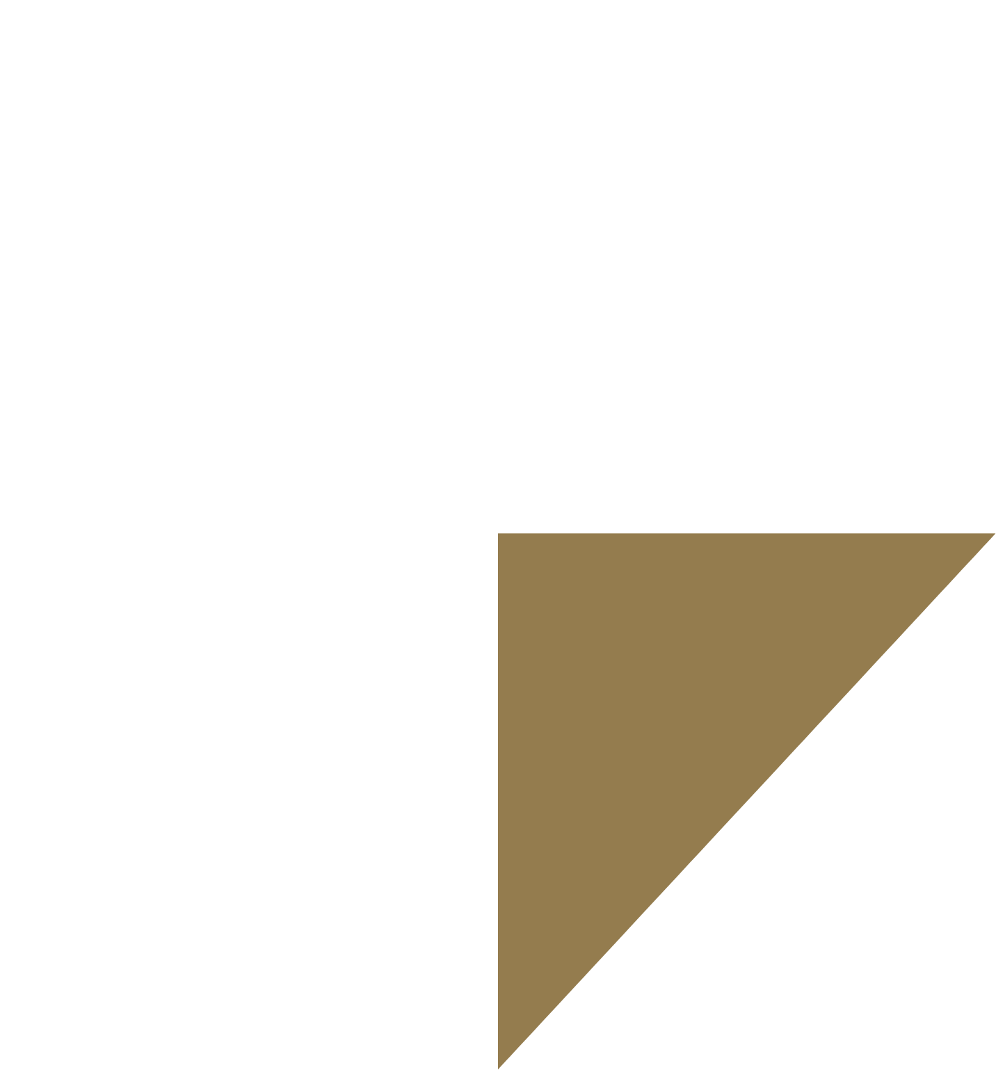 Galiano Gold logo on a dark background (transparent PNG)