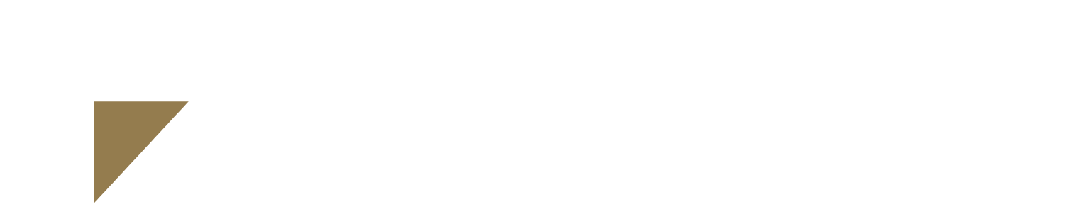 Galiano Gold logo grand pour les fonds sombres (PNG transparent)