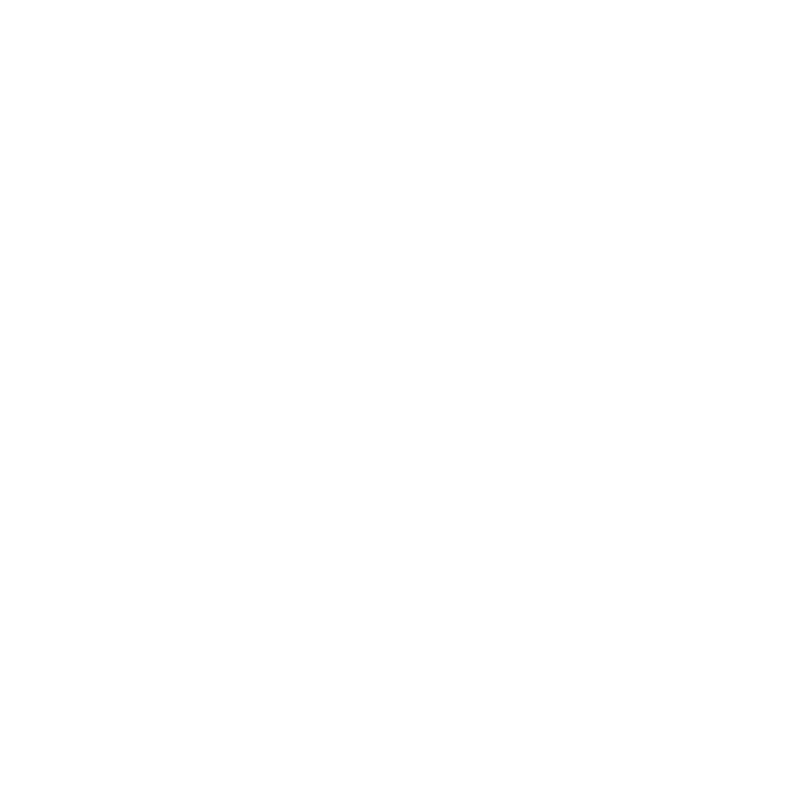 Carlo Gavazzi Holding Logo groß für dunkle Hintergründe (transparentes PNG)