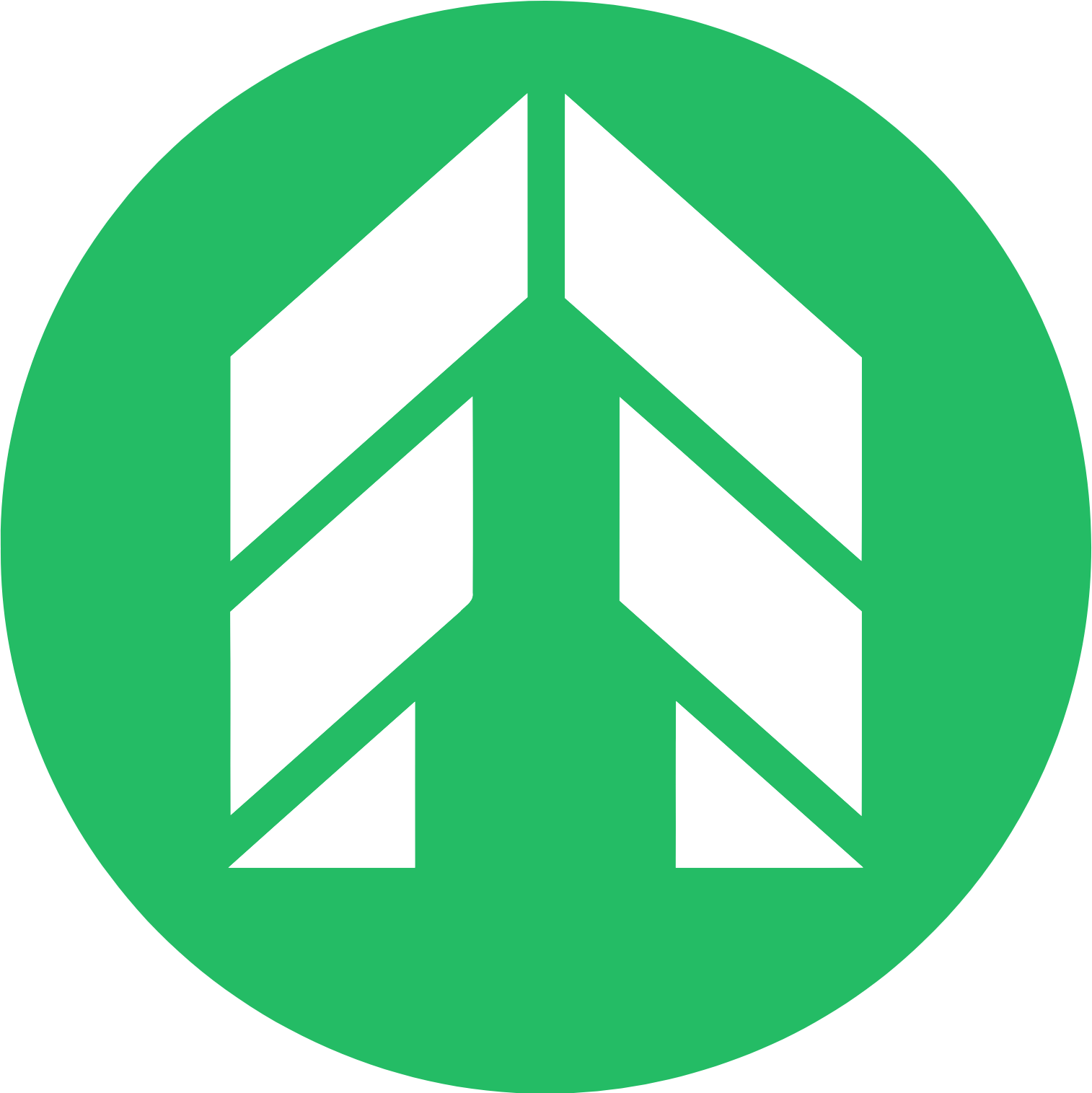 Glacier Bancorp
 logo (transparent PNG)
