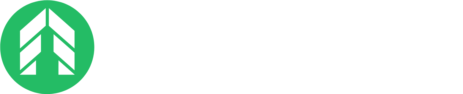Glacier Bancorp
 logo large for dark backgrounds (transparent PNG)