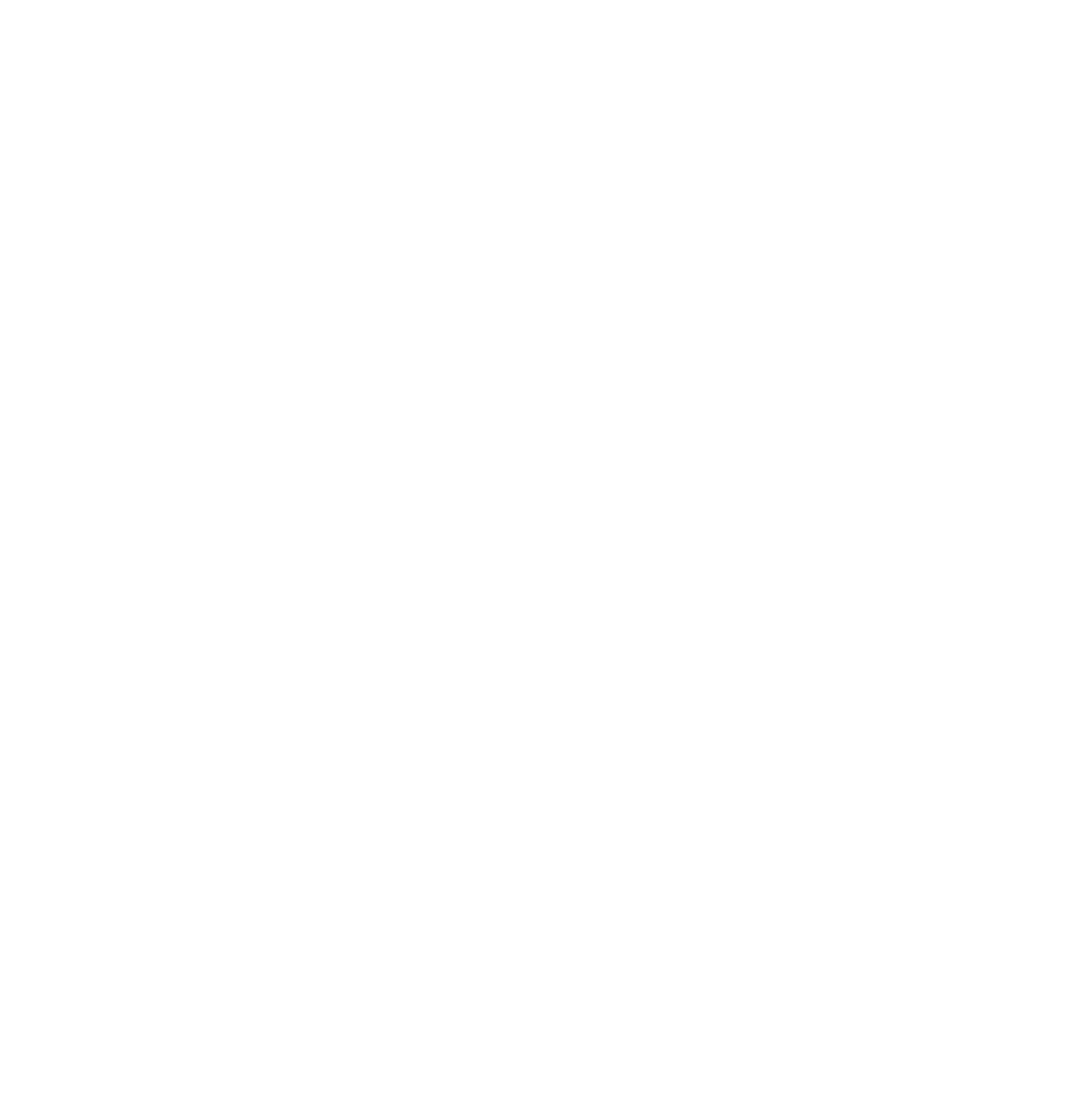 Golub Capital logo pour fonds sombres (PNG transparent)