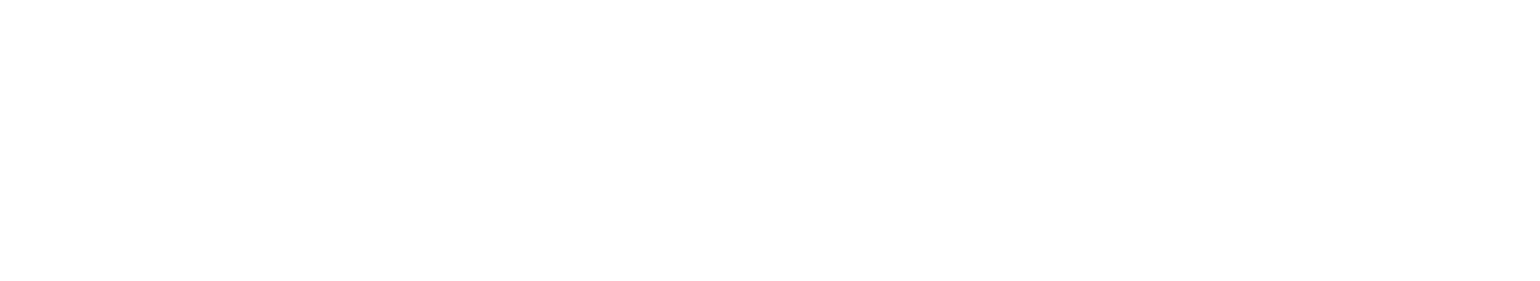 Golub Capital logo grand pour les fonds sombres (PNG transparent)