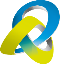 Bilfinger logo (transparent PNG)