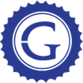 GBank Financial Holdings logo (transparent PNG)