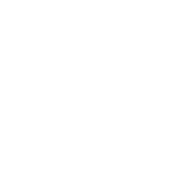 GBank Financial Holdings logo on a dark background (transparent PNG)