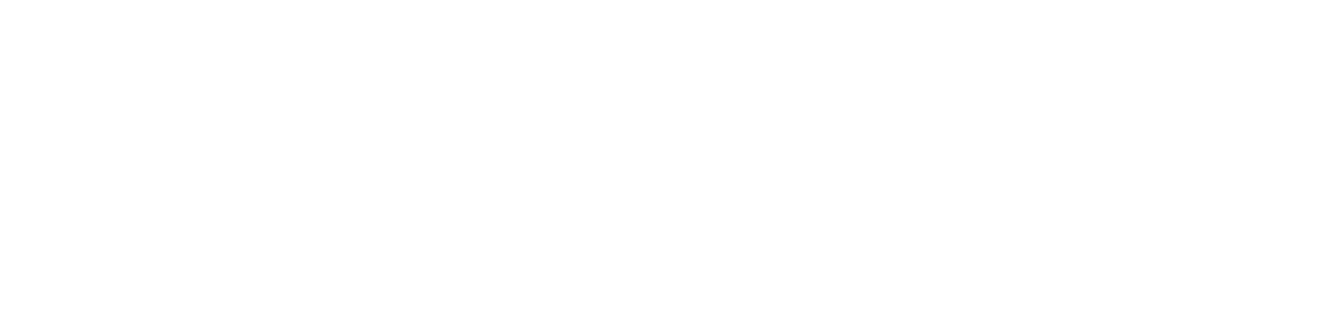 GBank Financial Holdings logo fulle size on a dark background (transparent PNG)