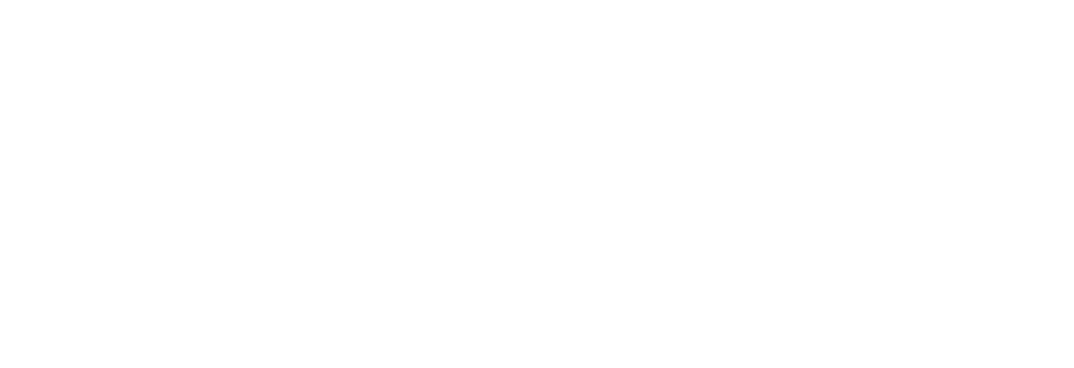 GB Group (GBG) Logo für dunkle Hintergründe (transparentes PNG)