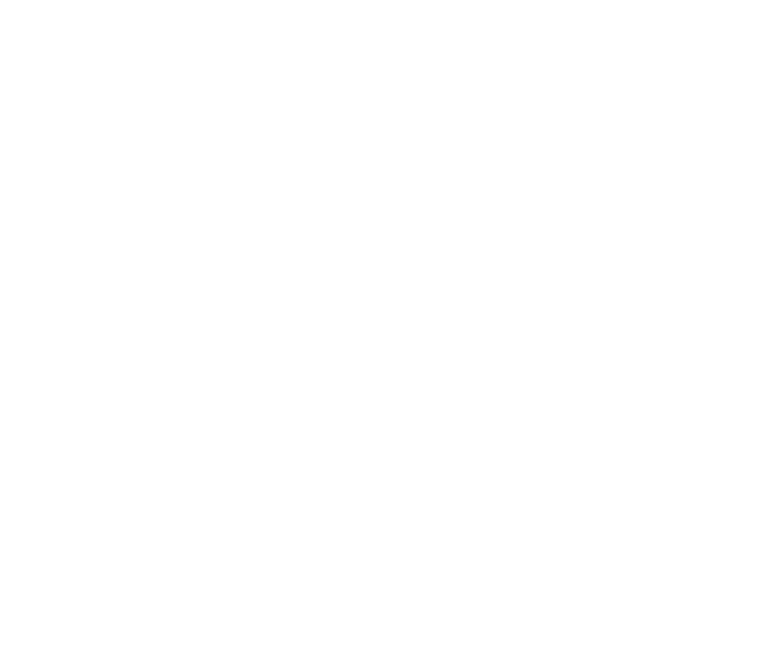 Generation Bio
 logo for dark backgrounds (transparent PNG)